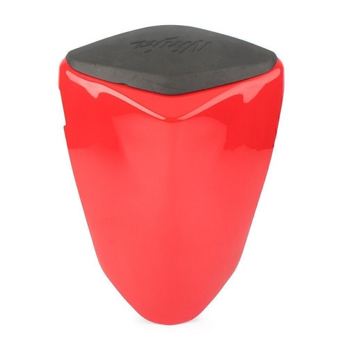 For kawasaki ninja zx6r - kawasaki,