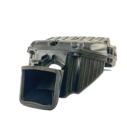 2024 2026 kawasaki ninja - 2024,