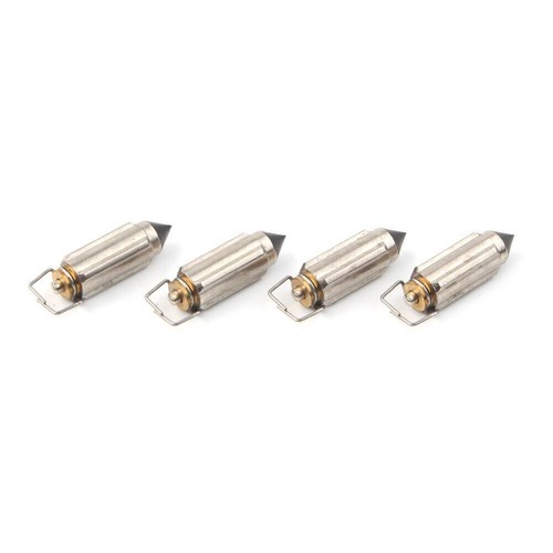 For kawasaki ninja 600 - for,
