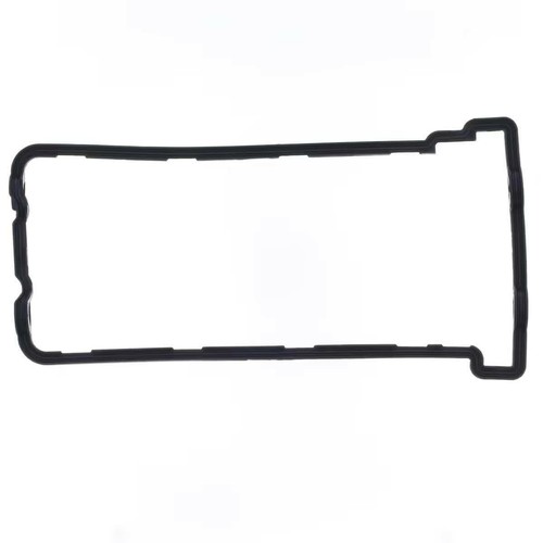 Athena valve cover gasket for - athena,