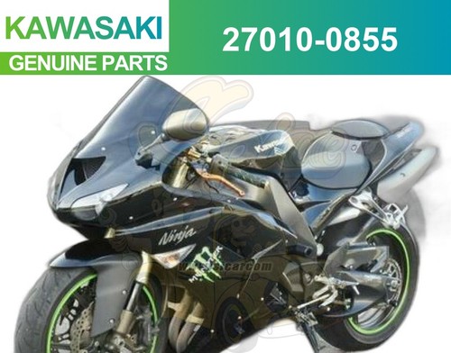 Kawasaki 2003 2022 ninja - kawasaki, 2003-2022　ninja