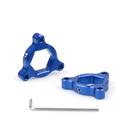 Fork preload adjusters for cbr - fork,