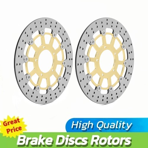 For kawasaki ninja 600 - zx-6r,