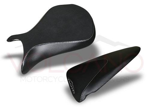 Seat cover kawasaki - cover, 600