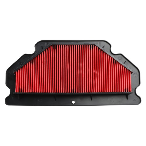 Air filter cleaner kawasaki - air,