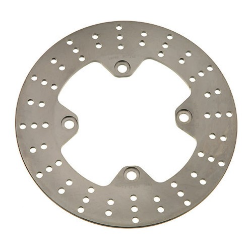 Trw lucas fixed - trw, brake