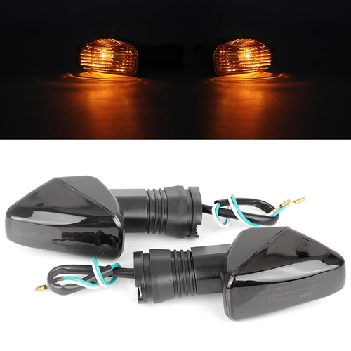 Turn signal indicator light - signal,