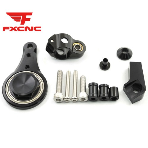 For zx6r zx636 - for,