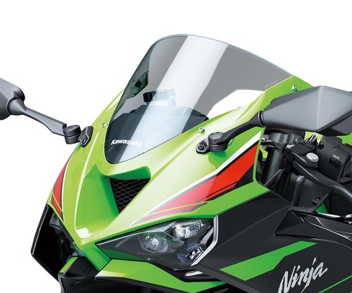 Kawasaki ninja 40th - kawasaki,