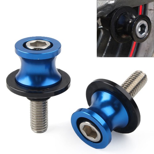 Cnc swingarm coils slider - cnc,