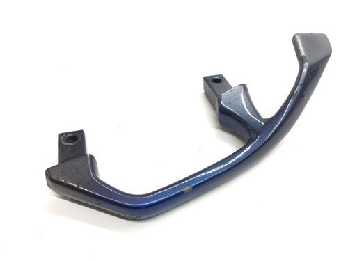 Left rear handle - kawasaki, zx6