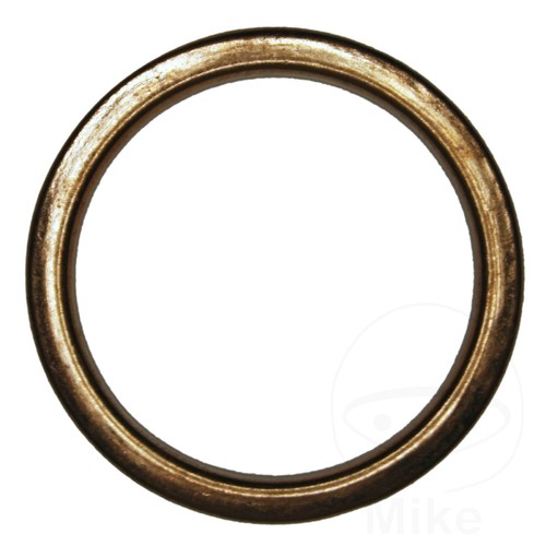 Athena exhaust gasket for - gasket,