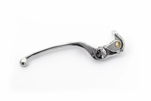 Motion pro lever - pro,