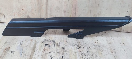 Kawasaki zx636a zx6r 2002