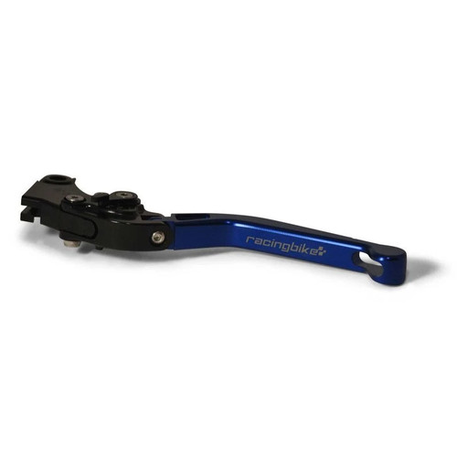 Racingbike clutch lever - clutch, evo