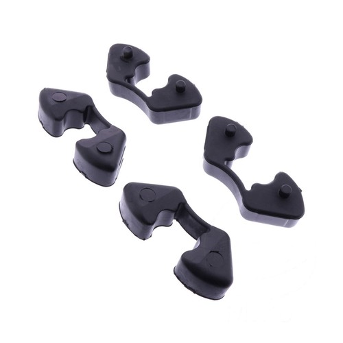 Jmp piece trap guard for - jmp,