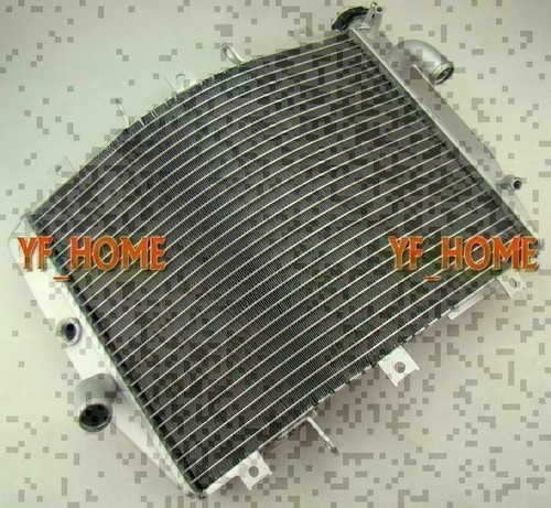 Radiator cooler fit kawasaki - fit,