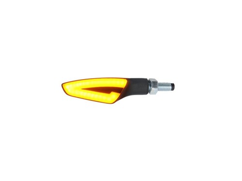 Pair approved lightech - e8,