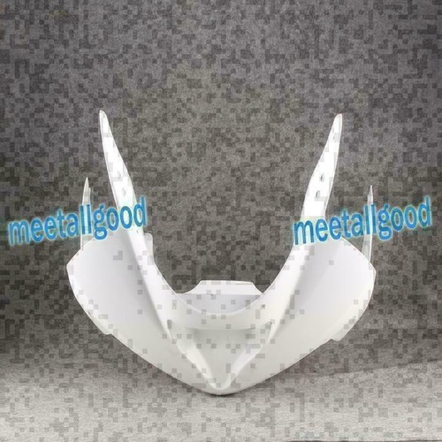 For kawasaki ninja zx6r - for,