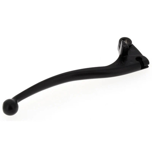 Original type clutch - original,