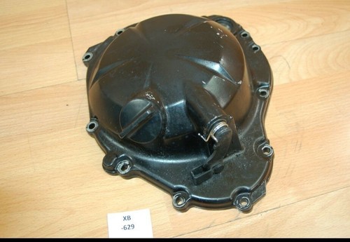 Kawasaki zx600p 07 - kawasaki, zx-6r