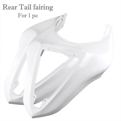 For kawasaki ninja - for,