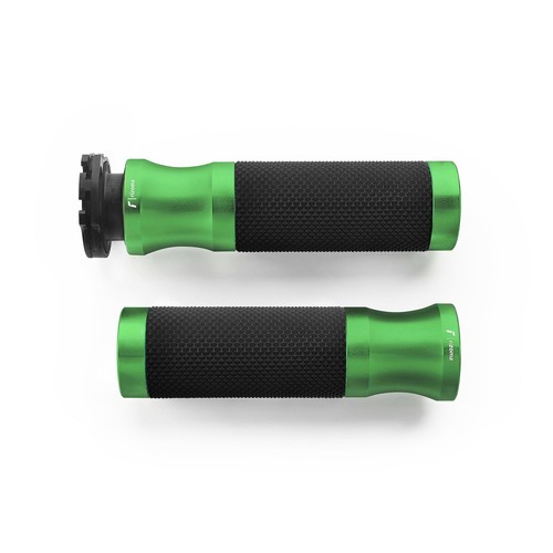 Pair sport knobs 22mm - pair,