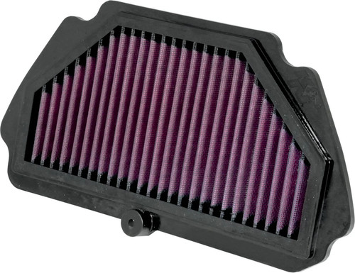 Race filter kawasaki - k&n,