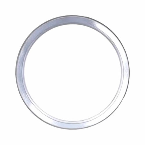 Exhaust gasket athena for - exhaust,