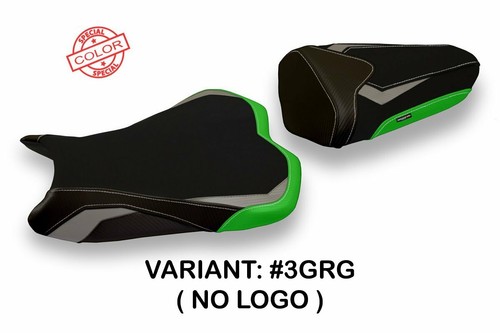 Fit kawasaki ninja r - kawasaki,
