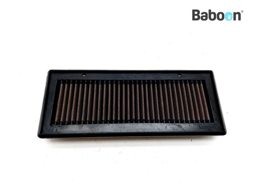 Air filter element kawasaki - element,