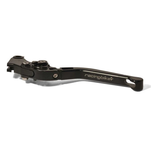 Racingbike clutch lever - racingbike, evo