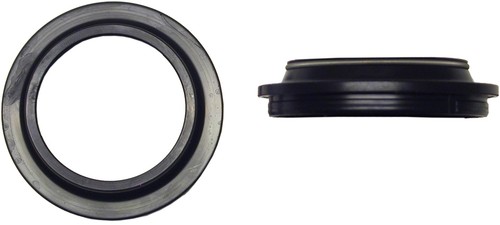 Fork dust seals for 2004 - for,