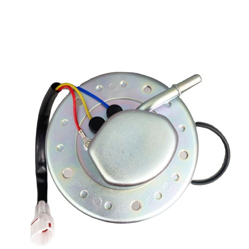 Fuel pump assembly 49040 - pump, 49040-1081