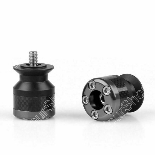 Cnc carbon fiber 10mm - fiber, swingarm