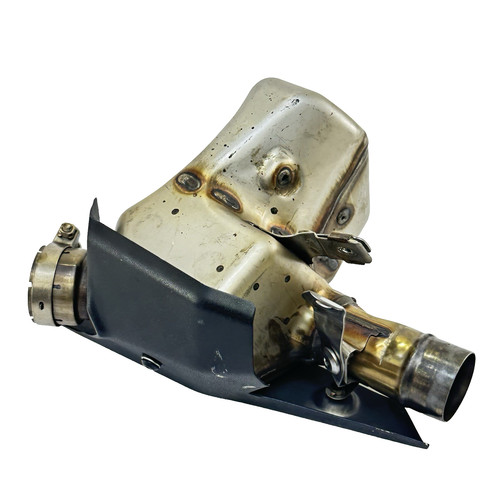 2024 2026 kawasaki ninja - 2026,