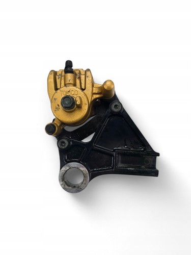Kawasaki 636 rear brake - 636,
