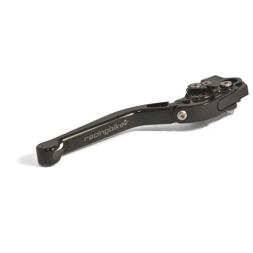 Racingbike brake lever evo - racingbike,