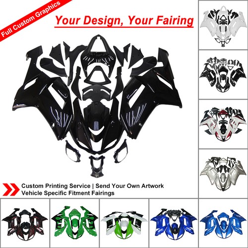 For kawasaki 636 - kawasaki,