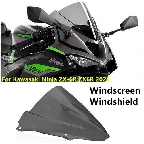 For kawasaki ninja zx6r - kawasaki,
