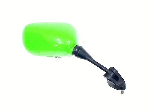 Side mirror kawasaki 6 - dx,