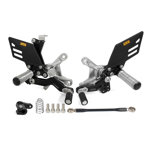 Full rev for kawasaki 6r - full-rev,