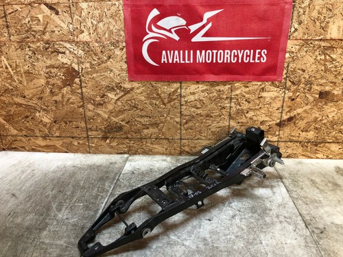 2007 2008 kawasaki zx 6r - 2007,