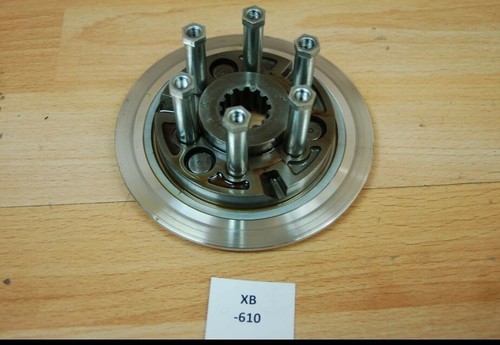 Kawasaki zx600p 07 08 - zx600p, 07-08