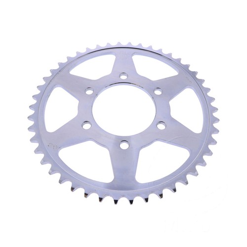 Corona jtr1489 525 z46 - 525,