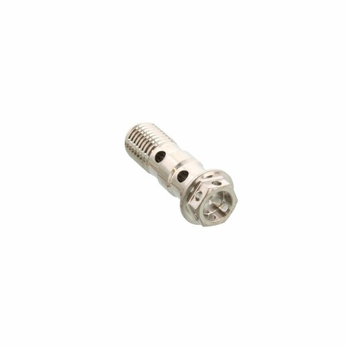 Fitting screw m10x1 - fitting,