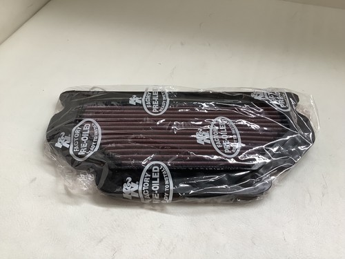 Air filter for kawasaki - for,