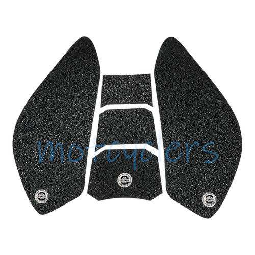 New tank pads protective anti - new,