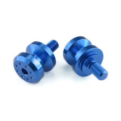 Probolt silver stand - probolt,
