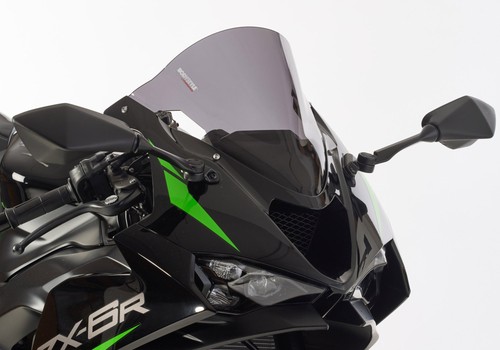 Bodystyle racing cockpit - bodystyle,